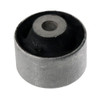 Control Arm Bushing for 1996-2010 Domestics 1pc Front Upper 19377