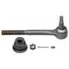 Steering Tie Rod End for 1969-1970 Chevrolet Front 25488