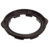 Coil Spring Insulator for 1990-1999 Acura / Honda Rear 2pc 52955