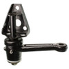 Steering Idler Arm for 1989-1998 Domestics 1pc Front 20606