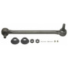 Steering Drag Link for 1988-1991 Domestics 1pc Front 27137