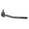 Steering Tie Rod End for 1963-1965 Buick Front 25749