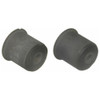 Control Arm Bushing for 1985-1999 Domestics Rear Lower 16648