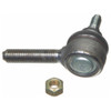 Steering Tie Rod End for 1982-1997 BMW Front Left 25750