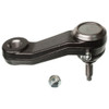 Steering Idler Arm for 1999-2011 Domestics 1pc Front 20608