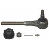 Steering Tie Rod End for 1968-1974 Chevrolet Nova and More