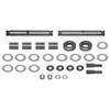 Steering King Pin Set for 1957-1967 Ford Front 2pc 30363