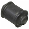 Control Arm Bushing for 1986-1996 Domestics 1pc Front Lower 16649