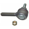 Steering Tie Rod End for 1982-1997 BMW Front Left 25751