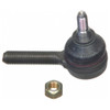 Steering Tie Rod End for 1982-1997 BMW Front Left 25751