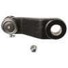 Steering Pitman Arm for 1999-2013 Domestics 1pc Front 20609