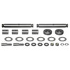 Steering King Pin Set for 1957-1967 Ford Front 2pc 30364