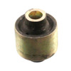 Control Arm Bushing for 1992-2010 Domestics 1pc Rear Lower 19382
