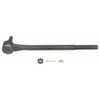 Steering Tie Rod End for 1964-1983 American Motors Front 25752