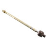 Steering Tie Rod End for 1992-1997 Mazda Front Left Right 27147