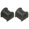 Stabilizer Bar Bushing for 1984-2006 Lexus / Toyota Front Rear 2pc 16664