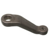 Steering Pitman Arm for 1987-1995 Domestics 1pc Front 20614