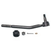 Steering Tie Rod End for 1969-1970 Pontiac Front Right 25496