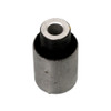 Control Arm Bushing for 1992-2015 Domestics 1pc Rear Upper 19384