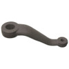 Steering Pitman Arm for 1978-1988 Domestics 1pc Front 20628