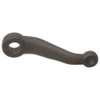 Steering Pitman Arm for 1978-1988 Domestics 1pc Front 20628