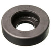 Strut Bearing for 1975-1990 Domestics 1pc Front 52999