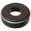 Strut Bearing for 1975-1990 Domestics 1pc Front 52999