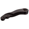 Steering Pitman Arm for 1962-1964 Domestics 1pc Front 20630