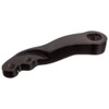 Steering Pitman Arm for 1962-1964 Domestics 1pc Front 20630