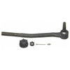 Steering Tie Rod End for 1968-1974 Ford Mustang and More