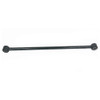 Track Bar for 1999-2004 Domestics 1pc Front 27152