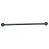Track Bar for 1999-2004 Domestics 1pc Front 27152