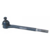 Steering Tie Rod End for 1963-1964 Chevrolet Front 25758