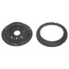Coil Spring Seat for 1995-1999 Domestics 1pc Front 53024