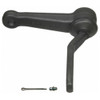Steering Idler Arm for 1972-1993 Domestics 1pc Front 20245