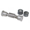 Control Arm Support for 1946-1955 Domestics 1pc 15431