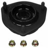 Strut Mount for 1978-1989 Nissan / Toyota Front 2pc 17196