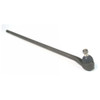 Steering Tie Rod End for 1963-1964 Jeep Wagoneer