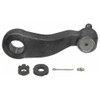 Steering Pitman Arm for 1988-2000 Domestics 1pc Front 20736