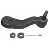 Steering Pitman Arm for 1988-2000 Domestics 1pc Front 20736