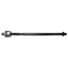 Steering Tie Rod End for 1991-1999 Dodge / Mitsubishi Front 28547