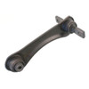 Control Arm for 1988-2001 Domestics 1pc Rear Left Upper 10873