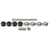 Stabilizer Bar Link for 1987-1990 Domestics 1pc Rear 17106