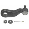Steering Pitman Arm for 1988-1988 Domestics 1pc Front 20737