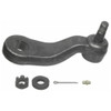 Steering Pitman Arm for 1988-1988 Domestics 1pc Front 20737