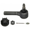 Steering Tie Rod End for 1969-1974 Pontiac Front 25502