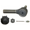 Steering Tie Rod End for 1969-1974 Pontiac Front 25502