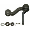 Steering Idler Arm for 1972-1979 Domestics 1pc Front 20249