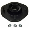 Strut Mount for 1987-1990 Domestics 1pc Front 17199