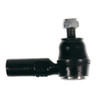 Steering Tie Rod End for 1995-2004 Toyota Front Left 28553